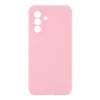 Tactical Velvet Smoothie tok Samsung Galaxy A26 5G Pink Panther