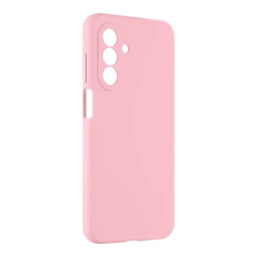 Tactical Velvet Smoothie tok Samsung Galaxy A26 5G Pink Panther - 2