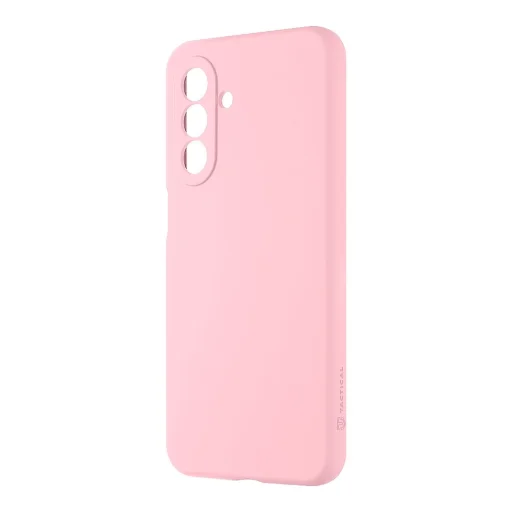 Tactical Velvet Smoothie tok Samsung Galaxy A26 5G Pink Panther - 3