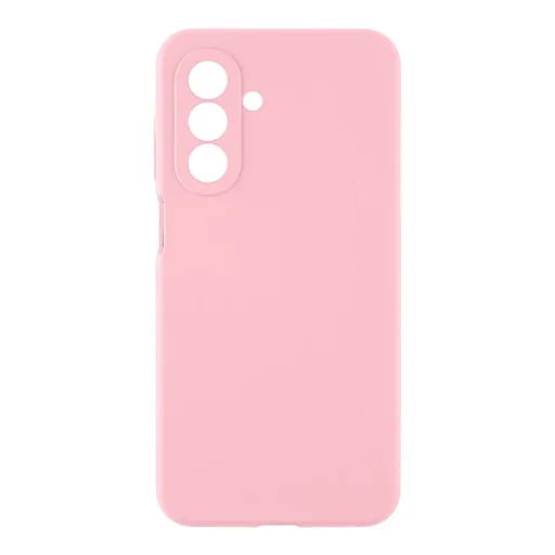 Tactical Velvet Smoothie tok Samsung Galaxy A26 5G Pink Panther - 1