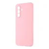 Tactical Velvet Smoothie tok Samsung Galaxy A36 5G Pink Panther thumbnail