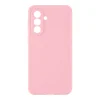 Tactical Velvet Smoothie tok Samsung Galaxy A36 5G Pink Panther