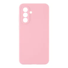 Tactical Velvet Smoothie tok Samsung Galaxy A36 5G Pink Panther