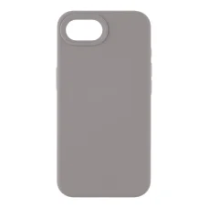 iPhone 16e Tactical MagForce Velvet Smoothie tok Foggy