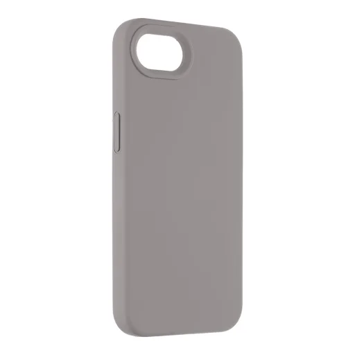 iPhone 16e Tactical MagForce Velvet Smoothie tok Foggy - 2