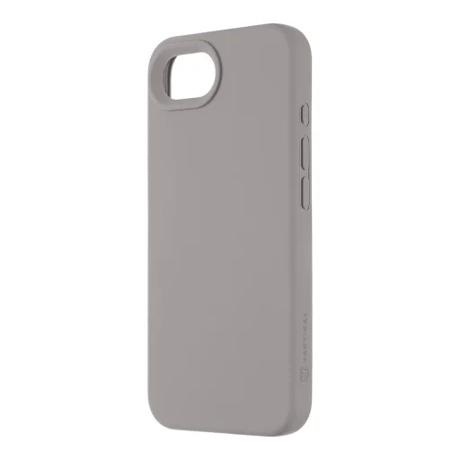 iPhone 16e Tactical MagForce Velvet Smoothie tok Foggy - 3