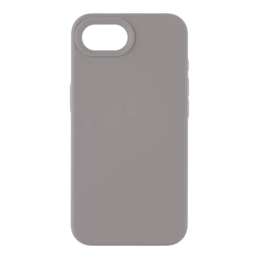 iPhone 16e Tactical MagForce Velvet Smoothie tok Foggy - 1