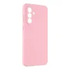 Tactical Velvet Smoothie Samsung Galaxy A56 5G tok Pink Panther thumbnail