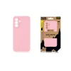 Tactical Velvet Smoothie Samsung Galaxy A56 5G tok Pink Panther thumbnail