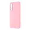 Tactical Velvet Smoothie Samsung Galaxy A56 5G tok Pink Panther thumbnail