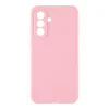 Tactical Velvet Smoothie Samsung Galaxy A56 5G tok Pink Panther