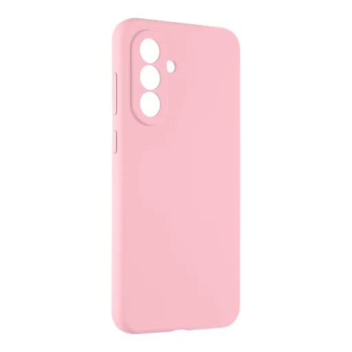 Tactical Velvet Smoothie Samsung Galaxy A56 5G tok Pink Panther - 2