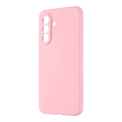 Tactical Velvet Smoothie Samsung Galaxy A56 5G tok Pink Panther - 3