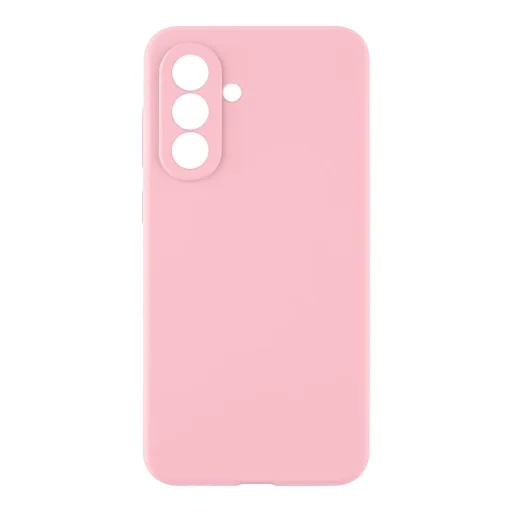 Tactical Velvet Smoothie Samsung Galaxy A56 5G tok Pink Panther - 1