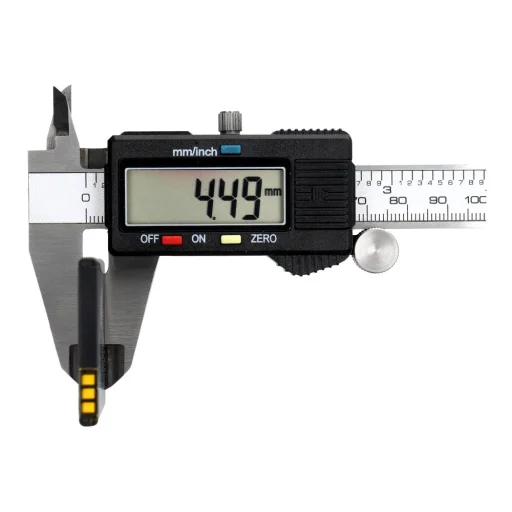 BLUE STAR PREMIUM akkumulátor NOKIA 225-hez 1400 mAh - 5