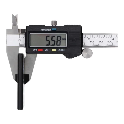 BLUE STAR PREMIUM akkumulátor SAMSUNG Core 2 G355 2200 mAh-hoz - 4