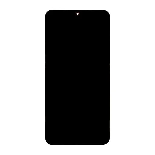 LCD kijelző + Érintőképernyő Egység Samsung S926 Galaxy S24+ (Szervizcsomag) - 1