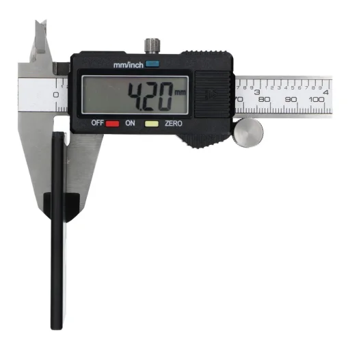 BLUE STAR PREMIUM akkumulátor LG L50 L / Fino / Joy / Leon 2000 mAh - 5