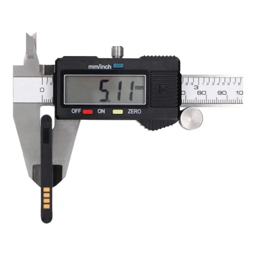 BLUE STAR PREMIUM akkumulátor SAMSUNG J1 J100 2000 mAh - 5