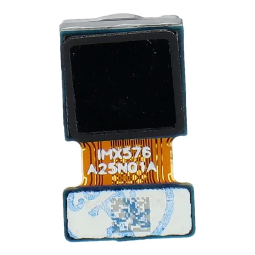 Samsung Galaxy A41 előlapi kamera és szenzor kábel - 2