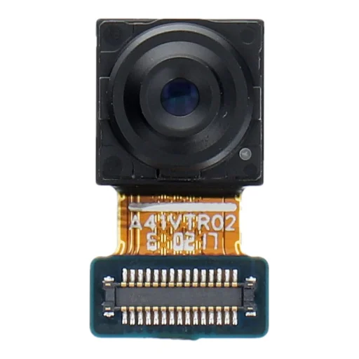 Samsung Galaxy A41 előlapi kamera és szenzor kábel - 1