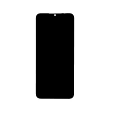 LCD Kijelző + Érintőegység Honor X6/X8 5G/70 Lite,