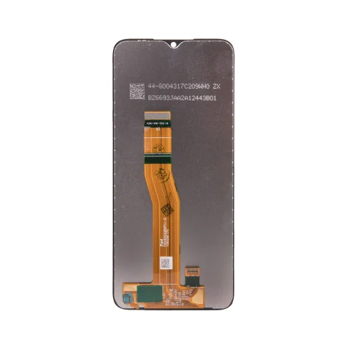 LCD Kijelző + Érintőegység Honor X6/X8 5G/70 Lite, - 2