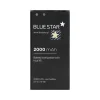 BLUE STAR akkumulátor HUAWEI Y5 / Y560 / G620 2000 mAh thumbnail