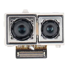 Flexkábel hátsó kamerával Huawei P20-hoz