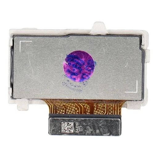 Flexkábel hátsó kamerával Huawei P20-hoz - 2