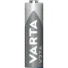 VARTA alkáli elem V27A 1 db - 2