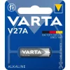 VARTA alkáli elem V27A 1 db - 1