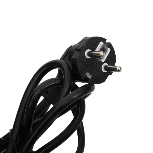 Stanley ST-22-240-E hordozható elektromos ventilátoros PTC fűtőtest, 1000W/2000W - 4