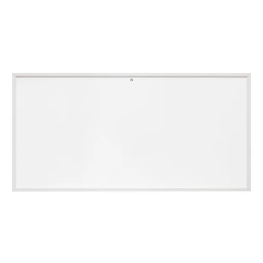 Home FKIR 722 falra vagy plafonra szerelhető infra elektromos hibrid fűtőtest, 720W, heti program, távirányító, fehér - 2