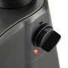 Home HG PR 06 eszpesszó kávéfőző, teljesítmény: 800 W, 3,5 bar nyomás, alkalmas 4 csésze kávé elkészítéséhez, tejhabosítóval, thumbnail