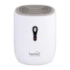 Home DHM 300 párátlanító, Peltier rendszerű, párátlanítás max. 300 ml/nap, 0,5 literes víztartály, halk működés thumbnail