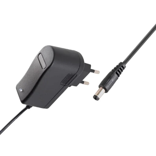 Home FLB 20 újratölthető LED fényvető, 20 W, 1600 lm - 4 óra, 2200 mAh munkalámpa - 5