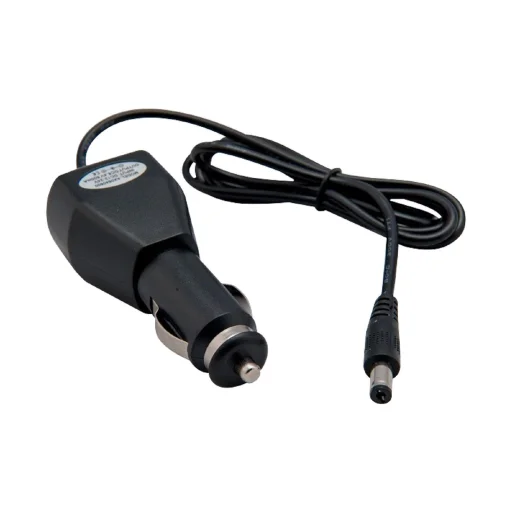 Home FLB 20 újratölthető LED fényvető, 20 W, 1600 lm - 4 óra, 2200 mAh munkalámpa - 4