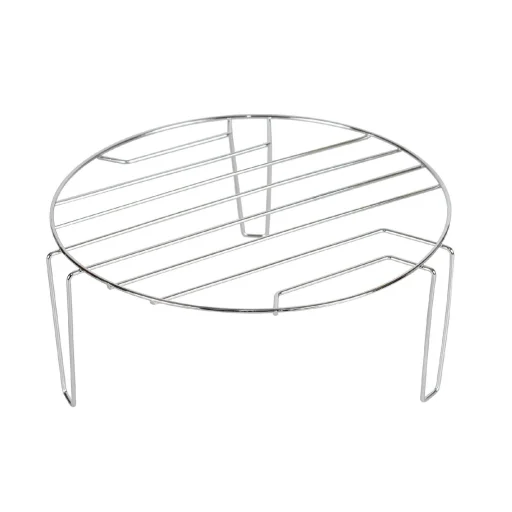 Home HG MH 23 GR mikrohullámú sütő grill funkcióval, digitális, 800 W, 23 literes, gyerekzár, szürke - 4