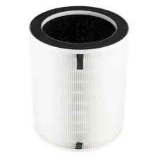 Home AIR 50/S szűrő AIR 50 légtisztítóhoz, H13 szűrési szint
