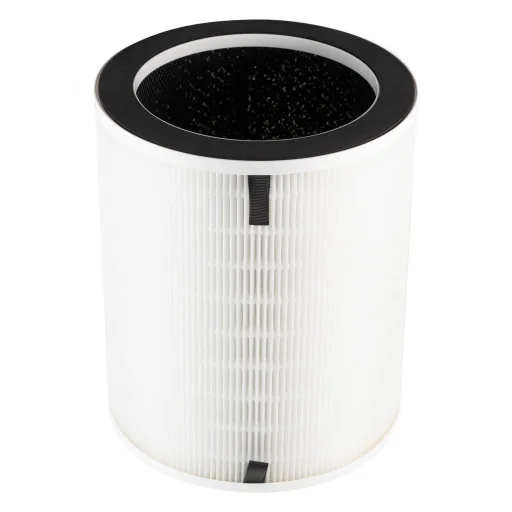 Home AIR 50/S szűrő AIR 50 légtisztítóhoz, H13 szűrési szint - 1
