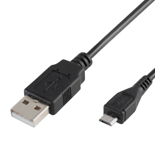 Home FLB 10C újratölthető COB LED fényvető, 2 x 5 W, 500 lm - 4 óra, 1000 lm - 2 óra, 5000 mAh - 8