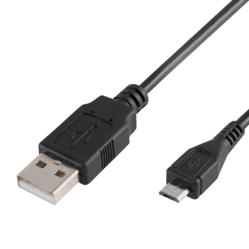 Home FLB 20C újratölthető COB LED fényvető, 20 W, 750 lm - 3,5 óra, 1600 lm - 2 óra, 5400 mAh - 6