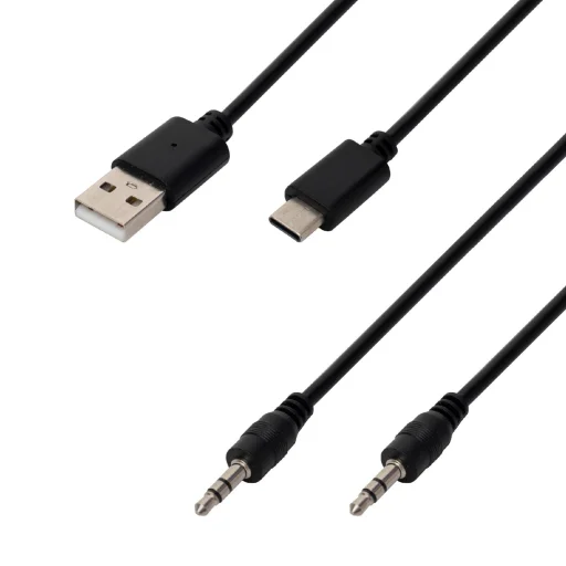 SAL BT 5000 hordozható bluetooth kihangosító, 2 x 25 W, sztereó boombox, FM rádió, USB, microSD, beépített mikrofon, RGB LED, ~30 óra üzemidő - 5