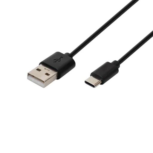 Home JSL 3300 munkalámpa, 3300 lm, IP44, 4400 mAh, PowerBank funkció, USB-C töltőkábel, ~4,5 óra üzemidő - 6