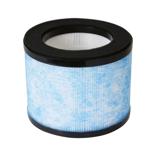 Home AIR 18 WIFI/S szűrő, szűrő AIR 18 WIFI légtisztítóhoz, HEPA-szűrővel - 1