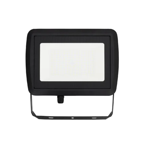 Home FLL 100 LED fényvető, 100 W, 8200 lm - 2