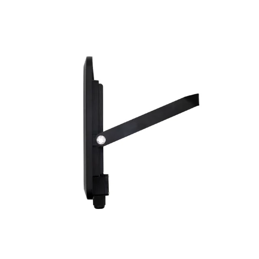 Home FLL 100 LED fényvető, 100 W, 8200 lm - 3