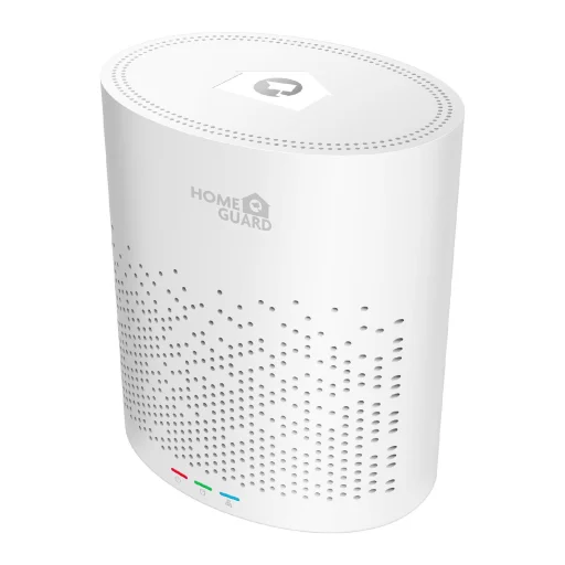 Homeguard HGWNK-88102 Vezeték nélküli biztonsági rendszer - 2