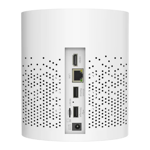 Homeguard HGWNK-88102 Vezeték nélküli biztonsági rendszer - 4